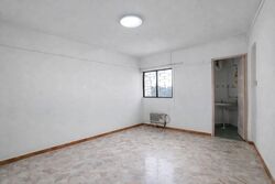 Blk 149 Silat Avenue (Bukit Merah), HDB 4 Rooms #539966761